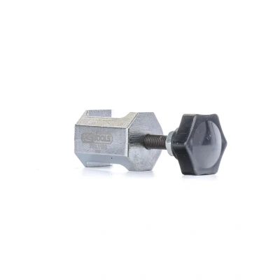 Afbeelding van KS TOOLS 700.1193 Trekker, wisserarm 11 gereedschapsstaal