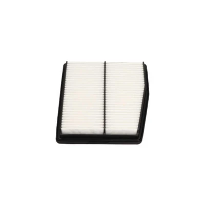 Afbeelding van AMC Filter Luchtfilter FAF 10002