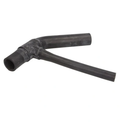 Afbeelding van Auger Slangen 69613