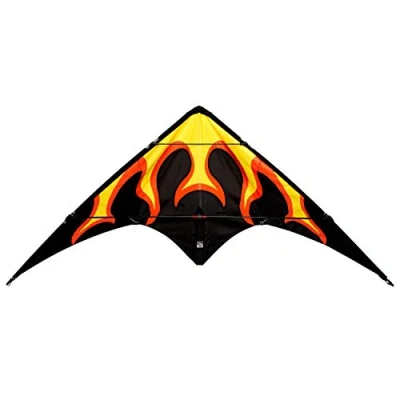Afbeelding van Wolkenstürmer Flame