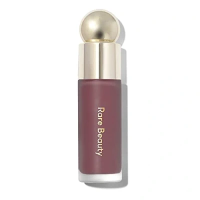 Afbeelding van RARE BEAUTY Soft Pinch Liquid Blush 7.5ml Kleur Believe