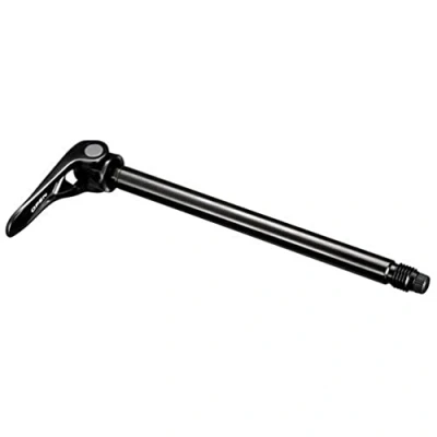 Afbeelding van Shimano Steekas achter AX720 142mm 12mm