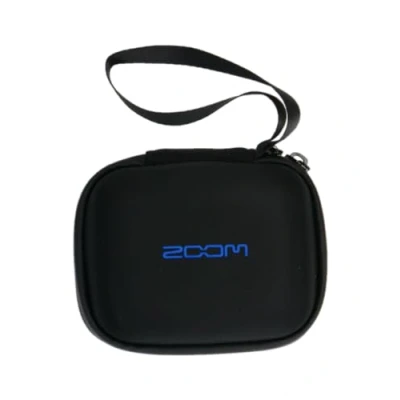 Afbeelding van Zoom CBF 1LP Draagtas voor F1 LP