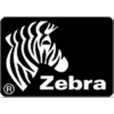 Afbeelding van Zebra connection cable, USB