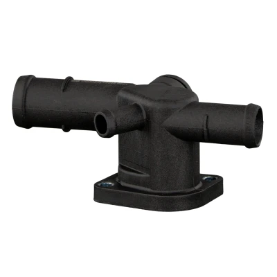 Afbeelding van Febi Bilstein Koelvloeistofflens 29888
