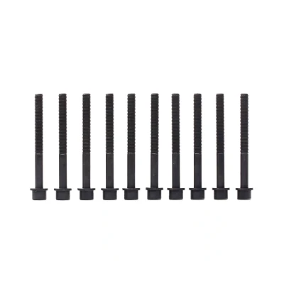 Afbeelding van Cilinderkopbout set FAI AutoParts B2234