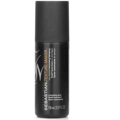 Afbeelding van Sebastian Texture Maker 150ml