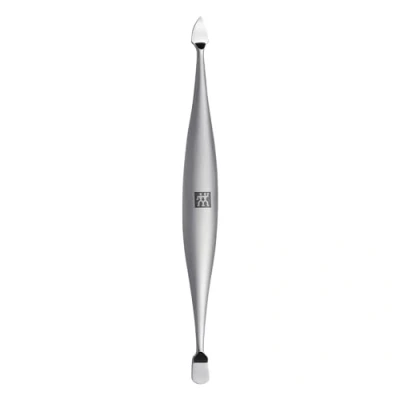 Afbeelding van Zwilling Twinox Dubbel instrument 12,5 cm