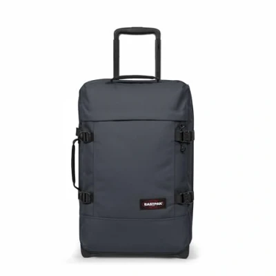 Afbeelding van Eastpak TRANVERZ S koffer, 51 x 32,5 23 cm, 42 l
