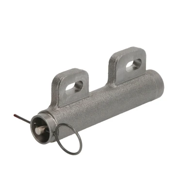 Afbeelding van Spanrol, distributieriem DAYCO ATB2642