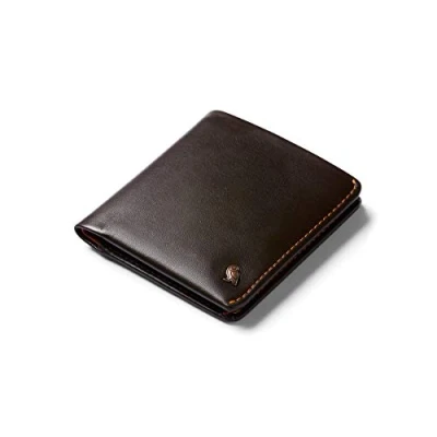 Afbeelding van Bellroy Portemonnee Coin wallet java heren