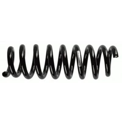 Afbeelding van Sachs Veer 994 485