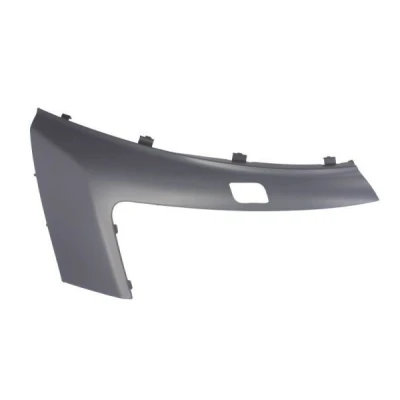 Afbeelding van Koplamp balk BLIC 6502 07 0557214P