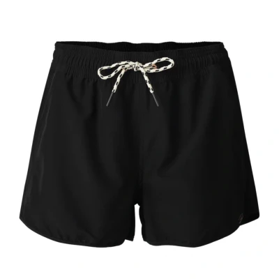 Afbeelding van Brunotti Toluca Dames Swim Short Zwart XL