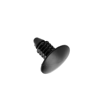 Afbeelding van RESTAGRAF 10010 Clip, sier /beschermingslijst PEUGEOT: Partner I Van, 508 SW, FORD: S Max Mk1, KUGA 2, CITROËN: Saxo Hatchback