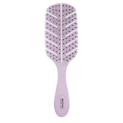 Afbeelding van Ontwar Haarborstel Beter Natural Fiber