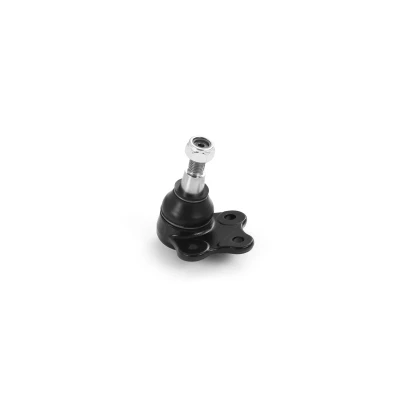 Afbeelding van SKF VKDS 314012 Fuseekogel met synthetisch vet 18 FORD: MONDEO 4 Stufenheck, 4, Galaxy Mk2 MPV, VOLVO: V60 I