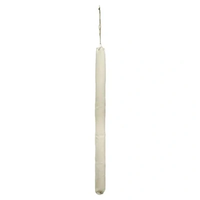 Afbeelding van Kerbl Krabpaal Climber 16x240cm
