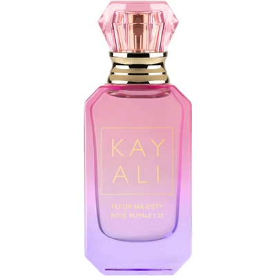 Afbeelding van Kayali Fleur Majesty Rose Royale 31 EAU DE PARFUM 10 ML
