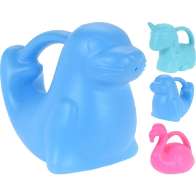Afbeelding van Gieter 1500 ml Zeehond