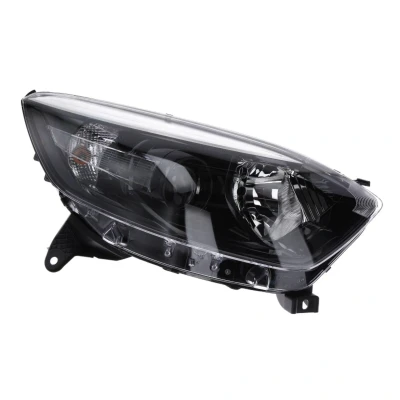Afbeelding van Magneti Marelli Koplamp 711307024449