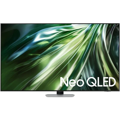 Afbeelding van Samsung Neo QLED 65QN92D (2024)