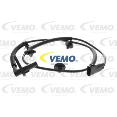 Afbeelding van Vemo ABS sensor V41 72 0014