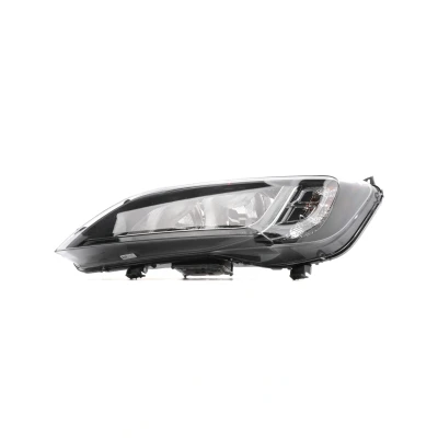Afbeelding van Magneti Marelli Koplamp 712501311129