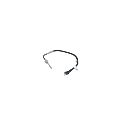 Afbeelding van Sensor, uitlaatgastemperatuur NRF 707167