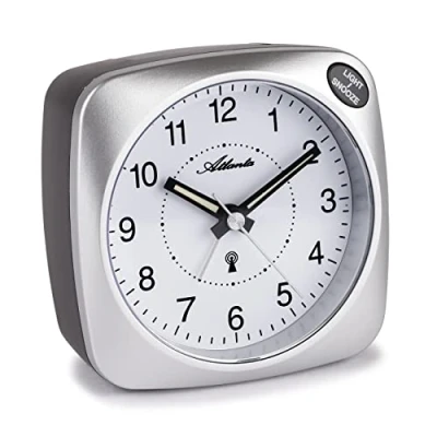 Afbeelding van Atlanta horloge 1794 19