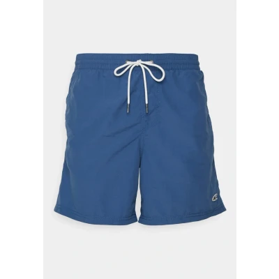 Afbeelding van O&#039;Neill VERT SWIM 16&quot; Shorts Zwemshorts, Heren, Maat: XS, Ensign blue