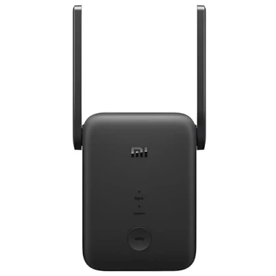 Image de Routeur Xiaomi Wi Fi range extender N300 RD10M Blanc
