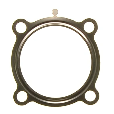 Afbeelding van AJUSA 01225000 Pakking / Afdichting VOLVO: V50