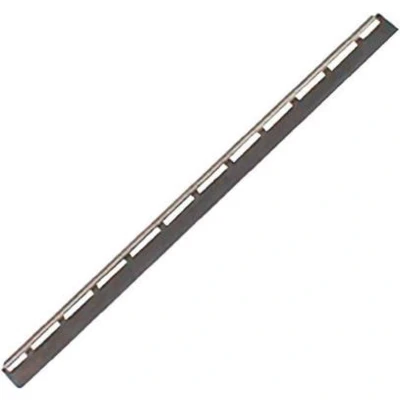 Afbeelding van Unger S lineaal Soft 55 cm
