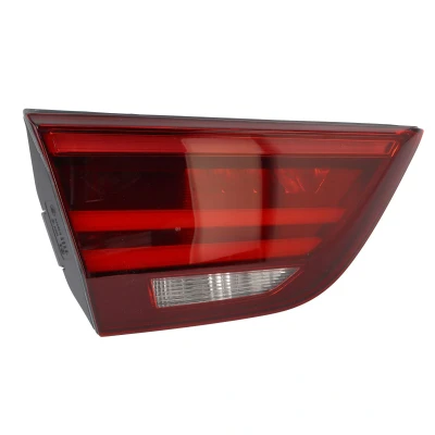 Afbeelding van ULO 1206121 Achterlicht Links Binnenste deel BMW: 4 Coupe, 3 GT