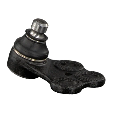 Afbeelding van Febi Bilstein Fuseekogel 02058