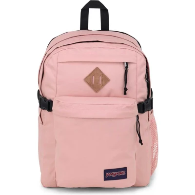Afbeelding van JanSport Main Campus misty rose