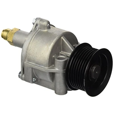 Afbeelding van ESEN SKV 18SKV002 Vacuumpomp