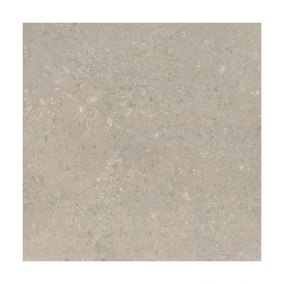Afbeelding van Heritage Grey 60x120x2 cm