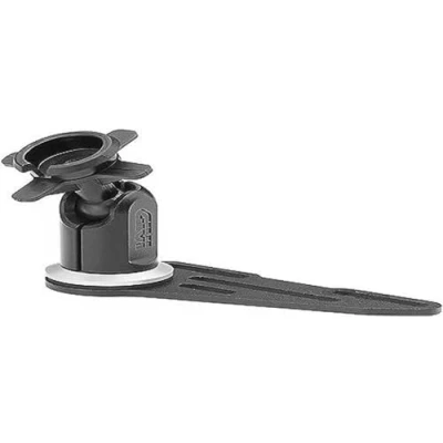 Afbeelding van Schroefset GIVI 01VKIT SP X S903A Honda PCX 125 Force 300 CRF1000L T Max 530