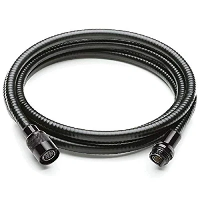 Afbeelding van Ridgid 37103 Camerakop 17 mm met 90 cm kabel