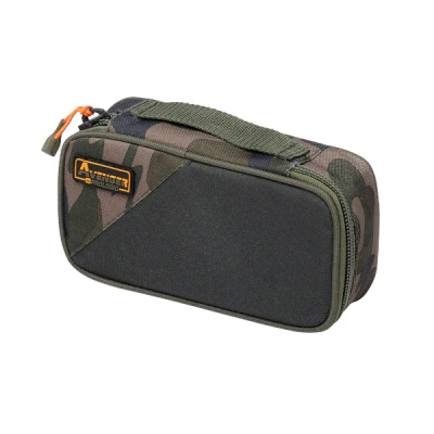 Afbeelding van Prologic Avenger Accessory Bag M 20x10x6cm Vistas