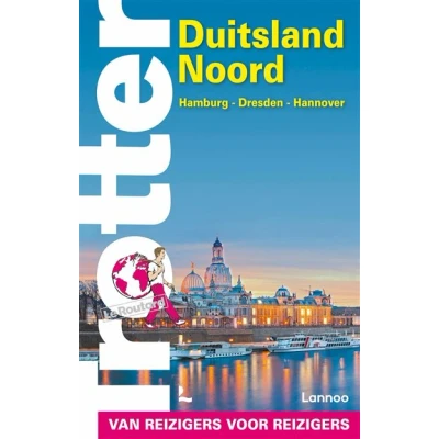 Image de Duitsland Noord