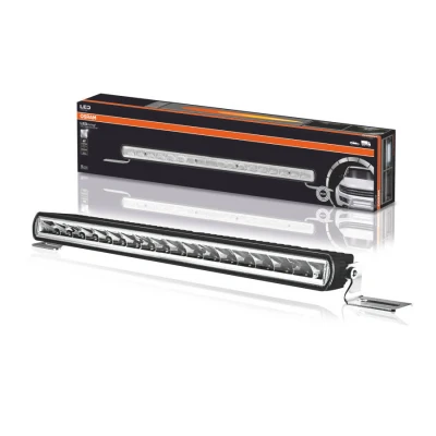 Afbeelding van Osram Verstraler LEDDL107 CB