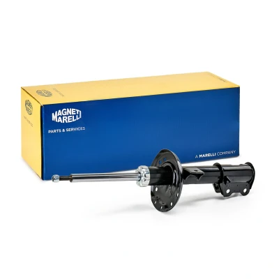 Afbeelding van Magneti Marelli Schokdemper 358082070200
