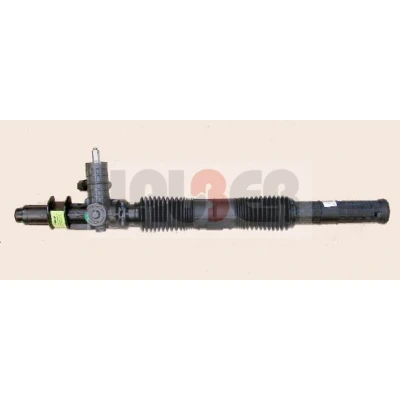 Afbeelding van LAUBER 66.0807 Stuurhuis Hydraulisch voor voertuigen met stuur links ZF M12x1,25 klin