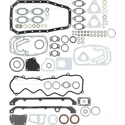 Afbeelding van Complete pakkingset, motor VICTOR REINZ 01 33956 05