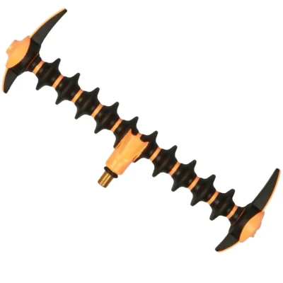 Afbeelding van Guru Front Reaper Rest Hengelsteun