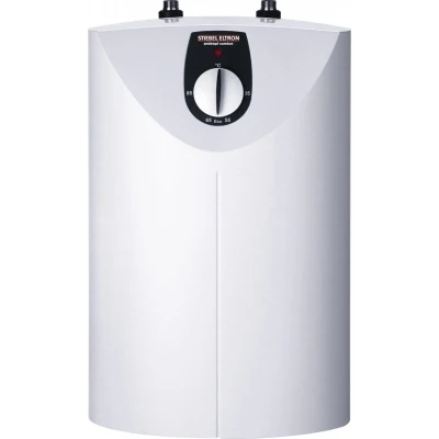 Afbeelding van Stiebel Eltron 222152 SHU 5 SL Boiler, muurmontage