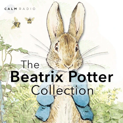 Afbeelding van Beatrix Potter Collection